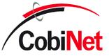 logo_CobiNet