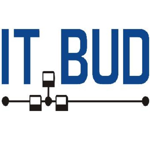 Usługi i naprawy elektryczne - IT-BUD