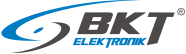 logo_BKT